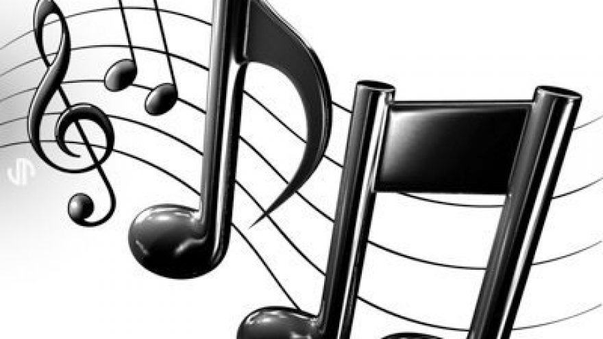 Gyvos muzikos vakarai svetainėje-bare &#8220;Veranda&#8221;, Žvėryne!