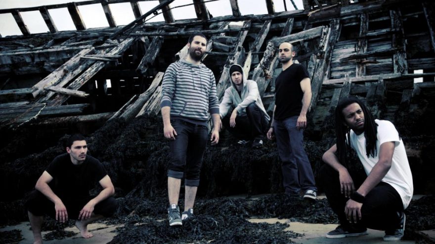 ATLANTIS CHRONICLES, NEPHALOKIA,