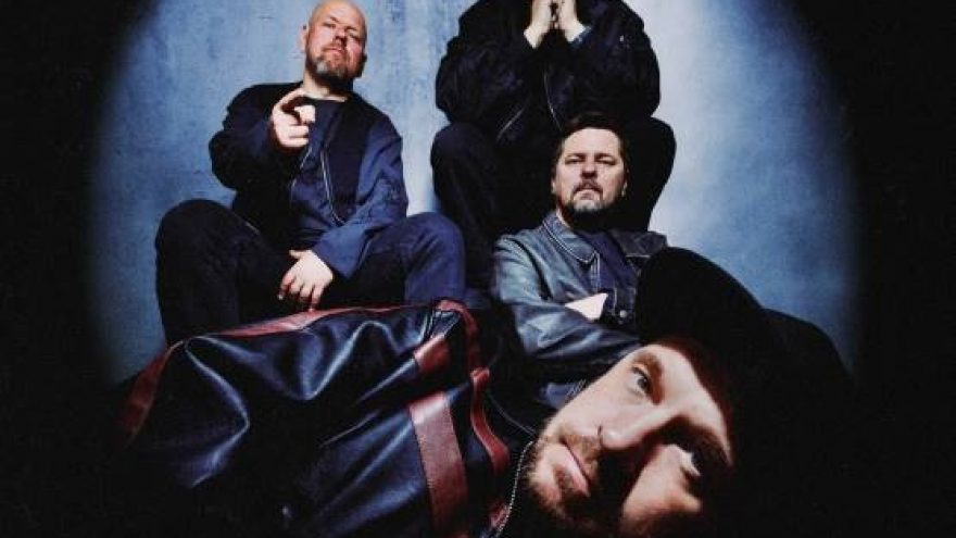 G&#038;G SINDIKATAS | Vilnius