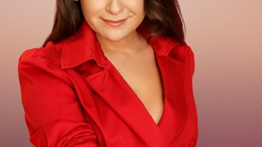 NAKTIS PARYŽIUJE | Vilnius