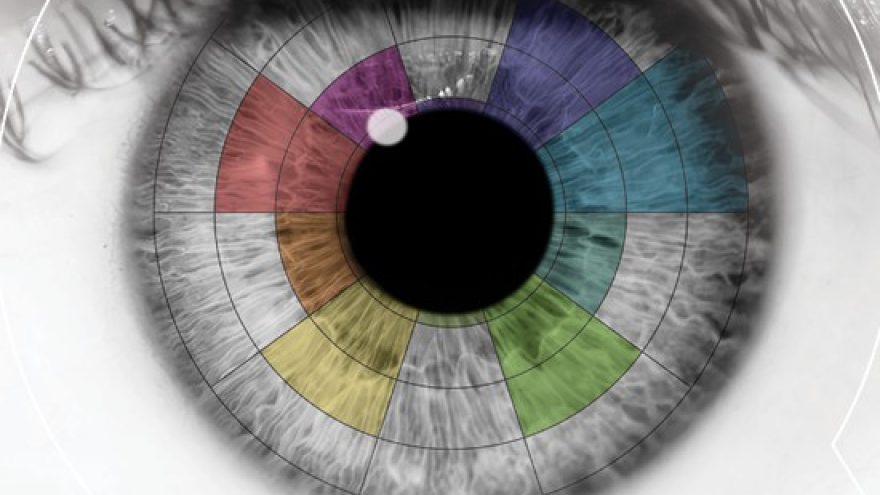 PREMJERA | Spektras | rež. Justas Tertelis