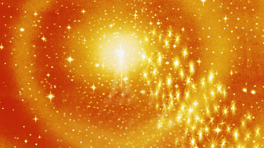 Paskaita „Prisilietimas prie Tiesos“