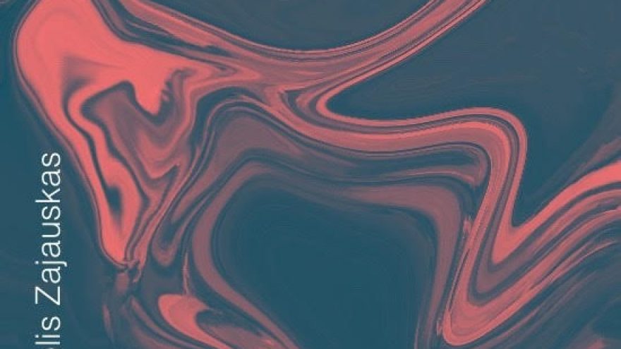 Spektaklis &#8211; vizualinė kelionė &#8221;Narcizas&#8221;