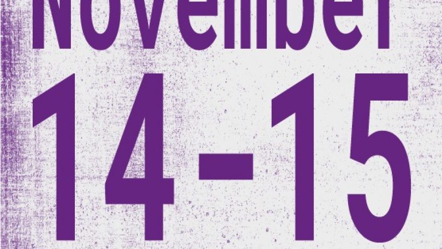 ŽIŪROVAS: Dviejų dienų bilietas