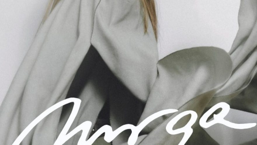 JURGA | Naujųjų Aukso pieva