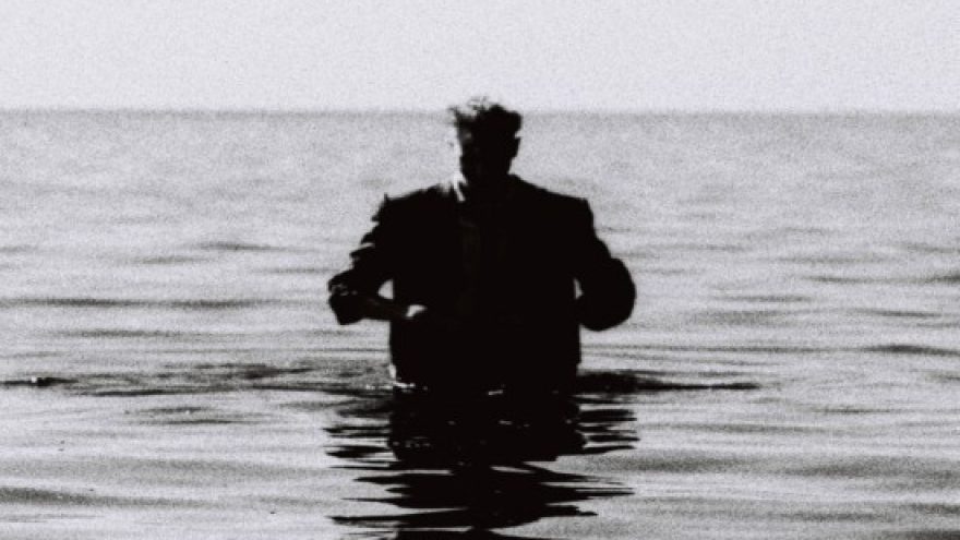 &#8221;RIBÀ&#8221; &#8211; Kristijono Ribaičio albumo pristatymas | Tema