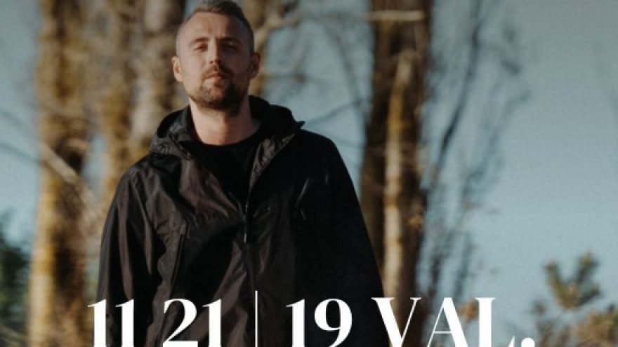 Kazimieras Likša: pianinas, dainos ir istorijos