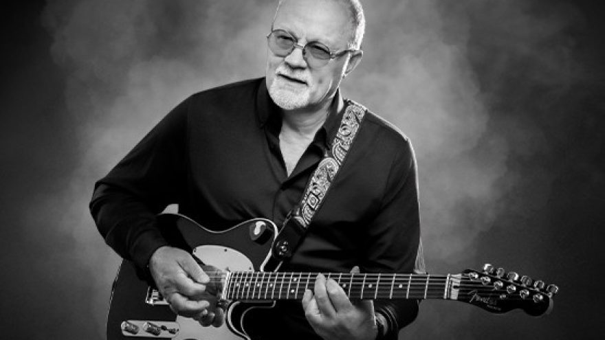 Gytis Paškevičius | Vilnius