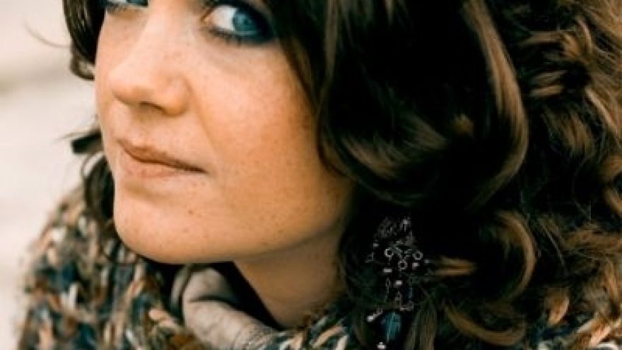 Klube &#8220;Pasaka&#8221; &#8211; koncertas Vytautui Kernagiui atminti