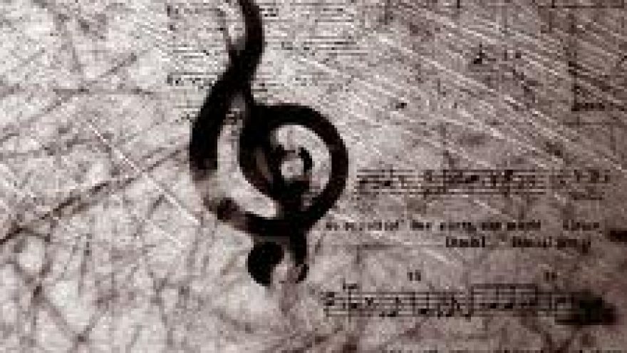 Gyvos muzikos diena svetainėje &#8211; bare &#8220;Veranda&#8221;, Žvėryne!