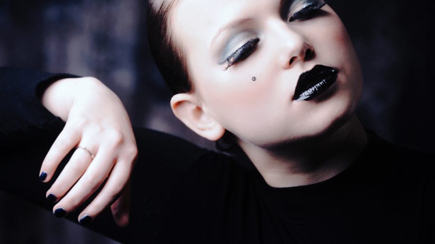 JAZZU “Tavo skambanti tyla”