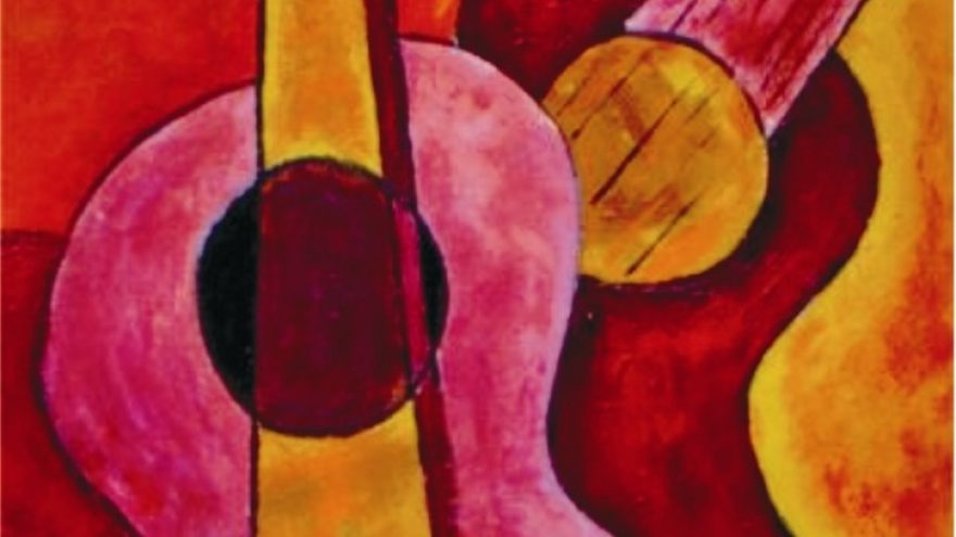 G.Šulinskas&#038;A.Chalikovas