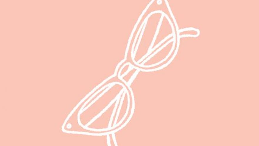 Muzikinis duetas ELLE G @Artistai | 08.14