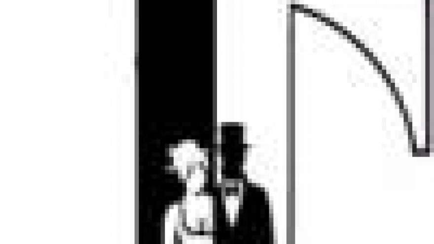 Teatrų festivalis „Žaldokynės kraštas&#8221;