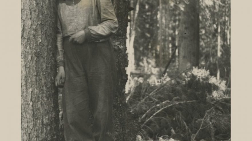 PARODA, SKIRTA GEDULO IR VILTIES DIENAI