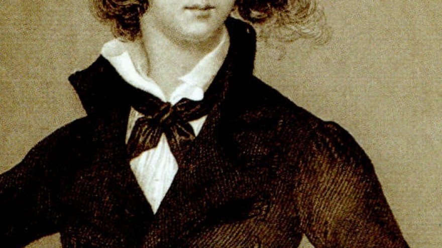 Dvaro teatras &#8211; Dialogai su Emilija