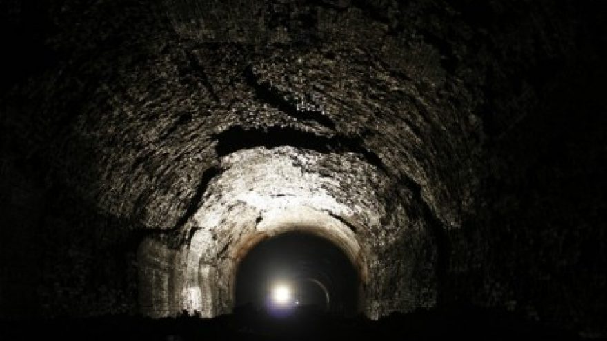 Pėsčiųjų žygis Vilniuje