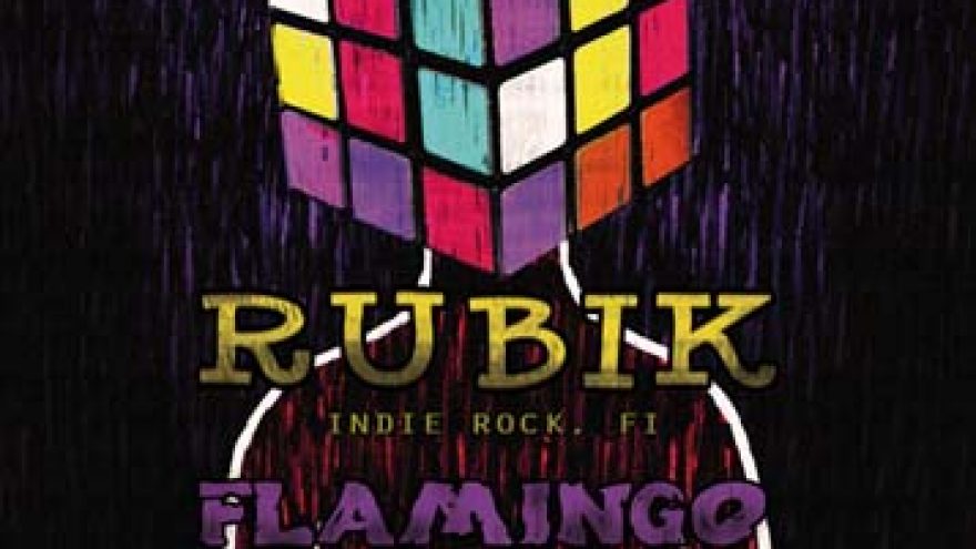 &#8220;Artistų&#8221; kiemelio atidarymas