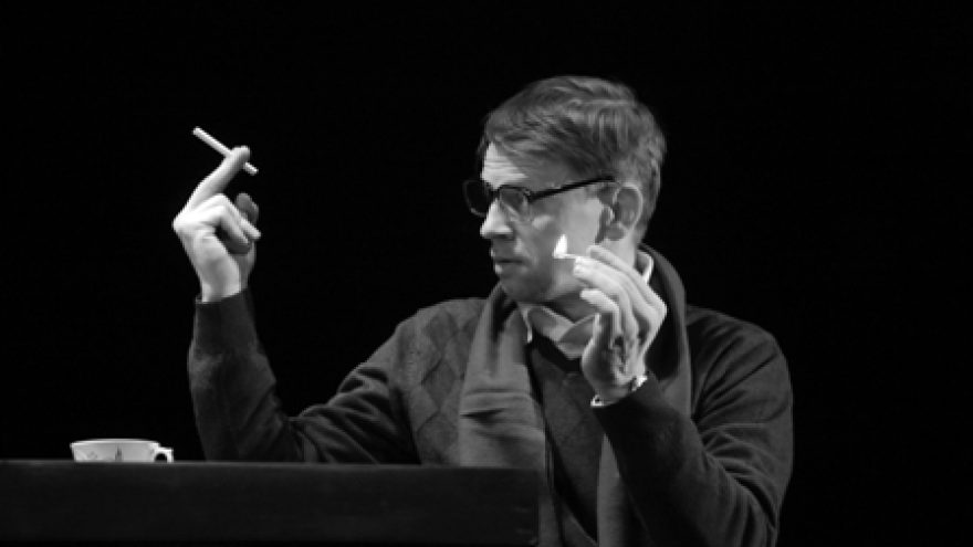 „Geležis ir sidabras“,