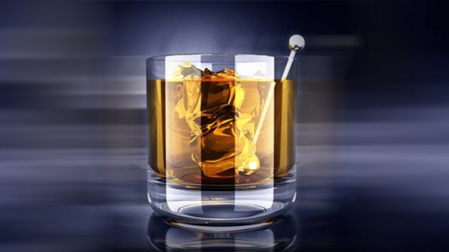 2011.10.13 Ketvirtadienis – Viskio vakarėlis