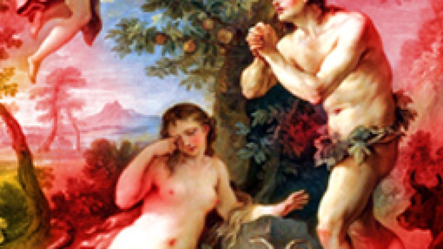 Valentino nakties vakarėlis &#8211; ROJAUS SODAI