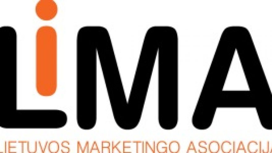Konferencija &#8220;Emocinis marketingas&#8221;