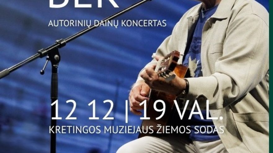 Vladas Bagdonas | Bėk, Bagdonai, bėk