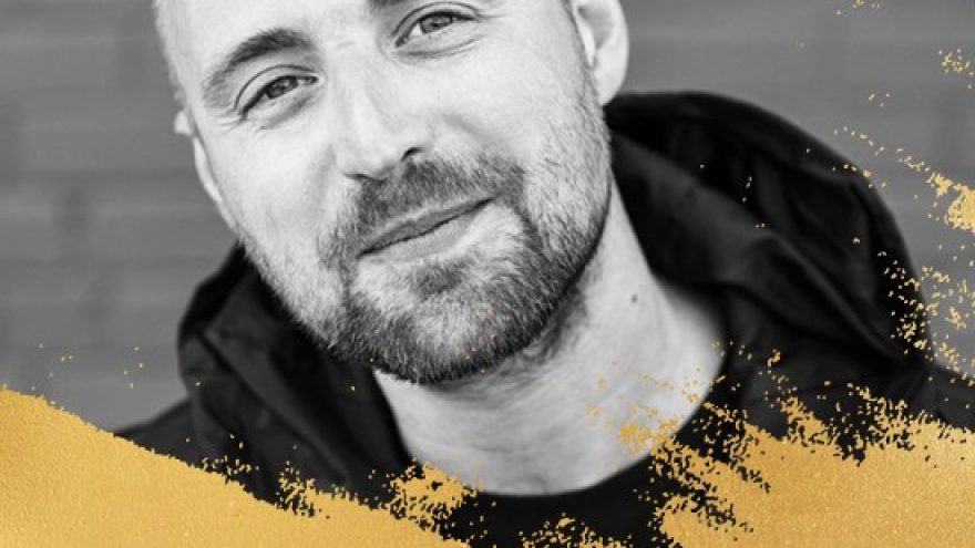 Kazimieras Likša | AKUSTIŠKAI