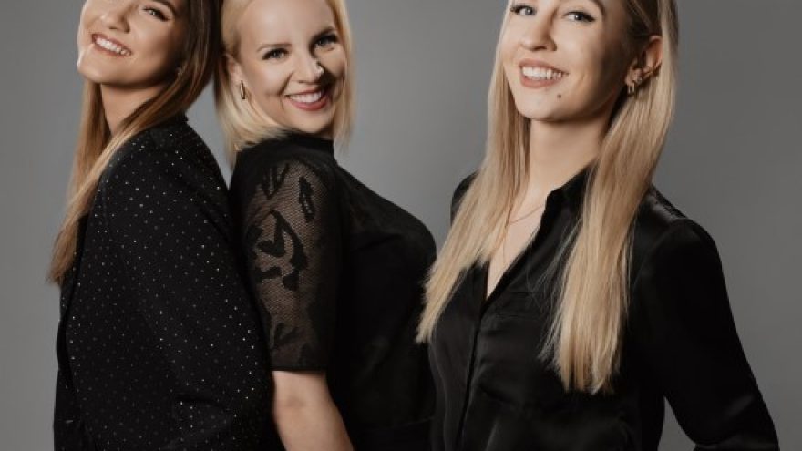 Grupė MONOS | Šventinės muzikos koncertas