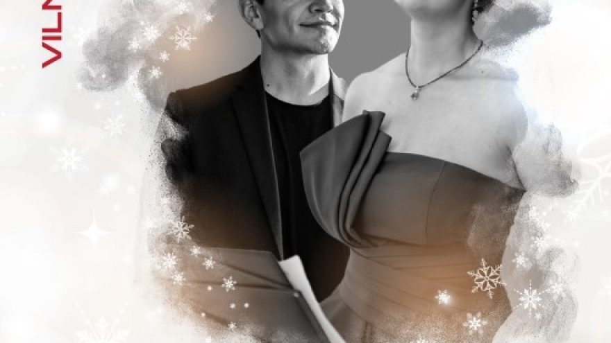 Koncertas &#8221;Miniatiūros&#8221;