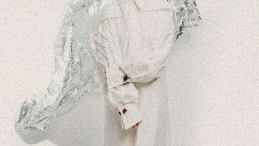 Evgenya Redko | PIANO KALĖDOS | Palanga | Papildomas