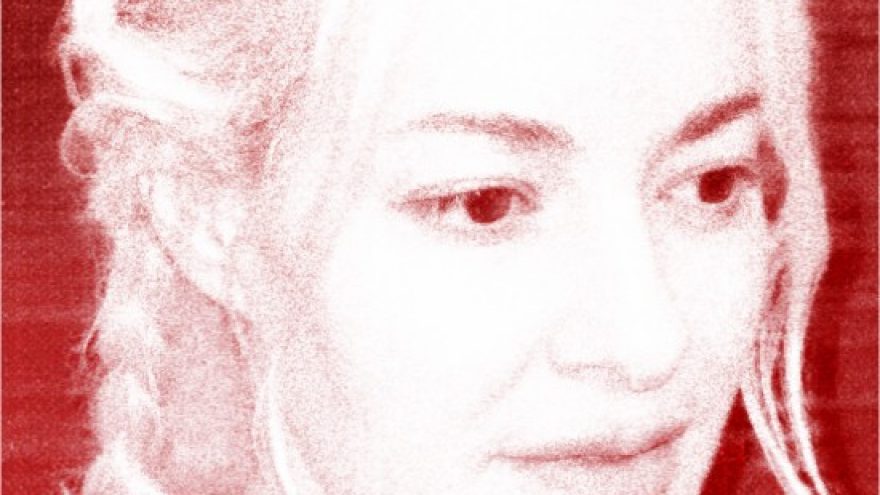 Men I Trust &#8211; Equus Euro Tour 2026