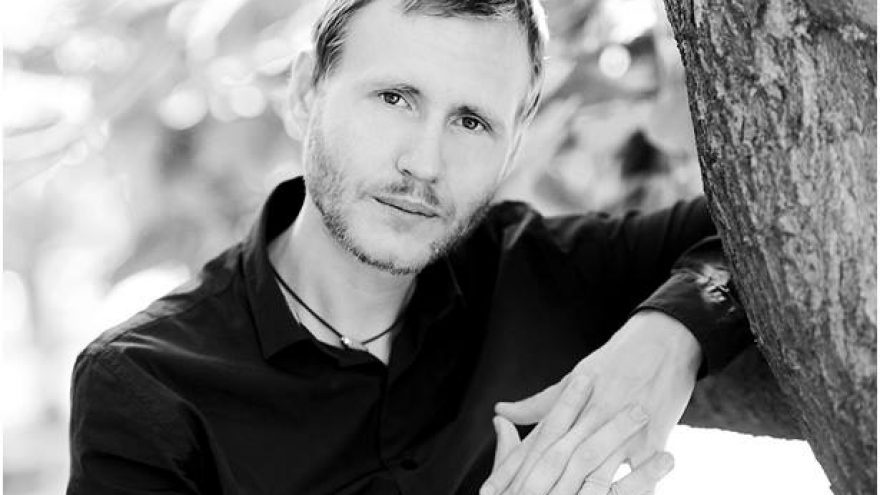 Praktinis seminaras „Kaip pakeisti likimą”