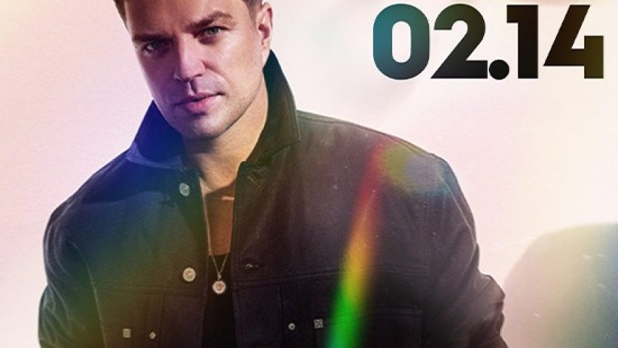 Jovani &#038; Friends | Klaipėda