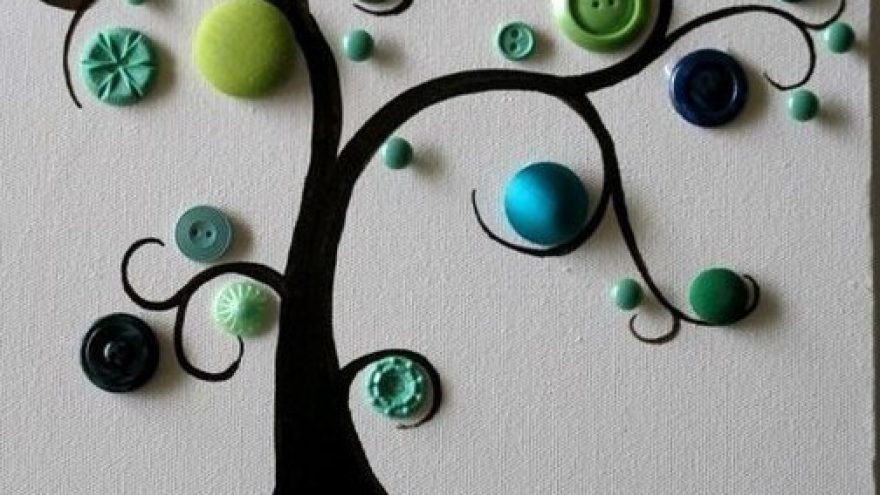 Smagios dirbtuvėlės