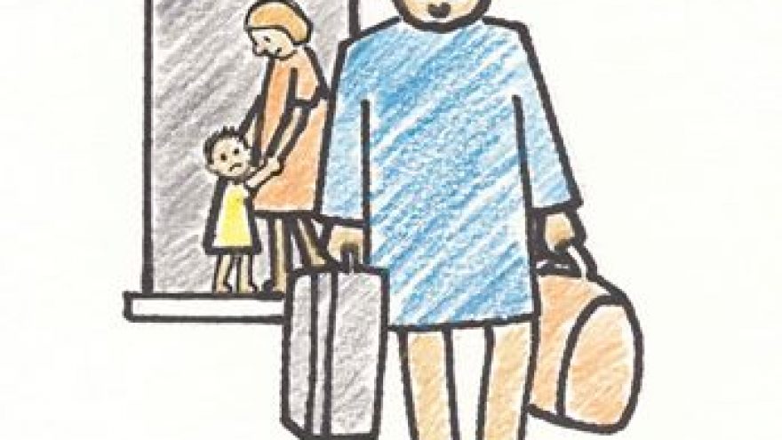 SKYRYBOS ŠEIMOJE IR KAIP JŲ IŠVENGTI !