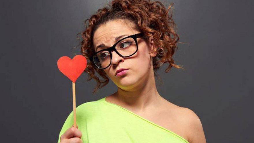 Seminaras  &#8220;Mylėti negalima kentėti&#8221;