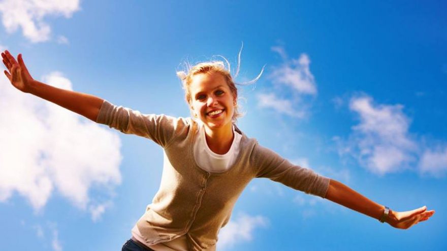 Femina Manijos bendravimo klubas KAUNE “Žvalumo receptai!”