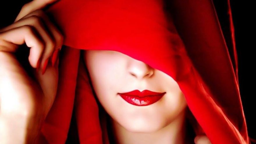 Seminaras &#8220;Moters grožis&#8221;