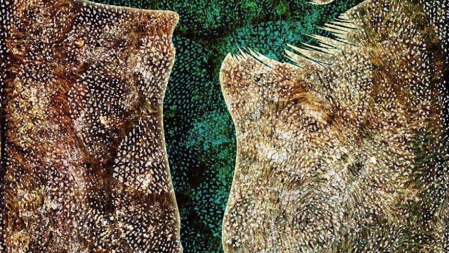 &#8220;Kas trukdo jausti palengvėjimą“