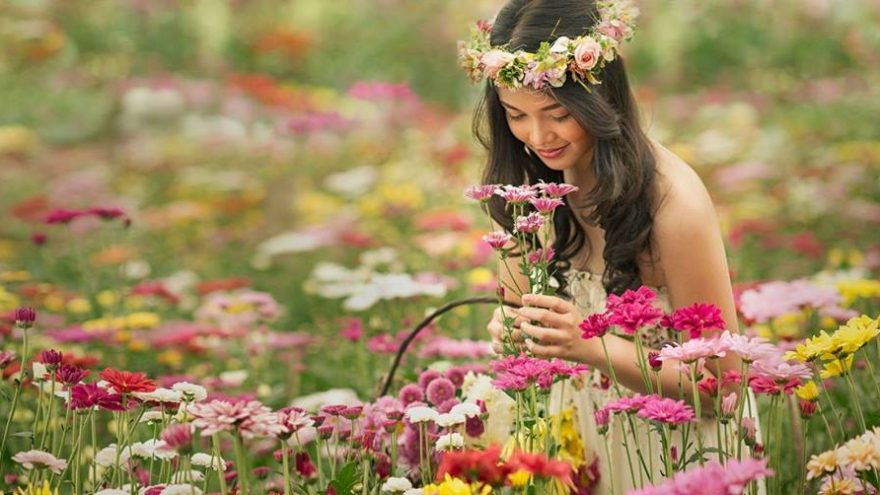 Autentiški troškimai