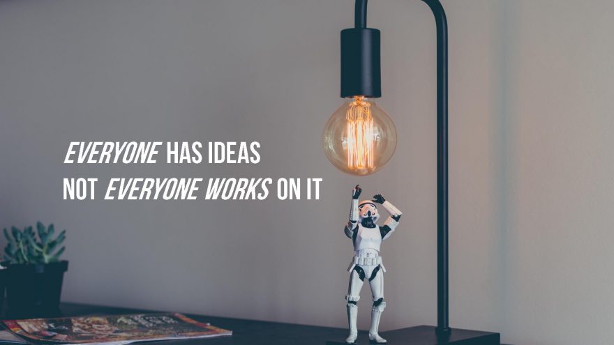 Rinkodaros planas: įžvalgos, priemonės, tendencijos