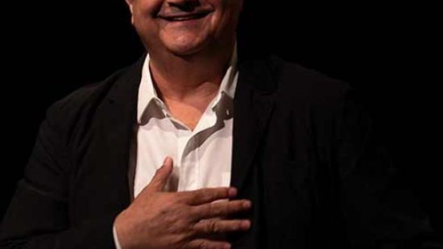 Frequencies of Light by Roberto Abraham (Meksika, Argentina, Vokietija, Italija)