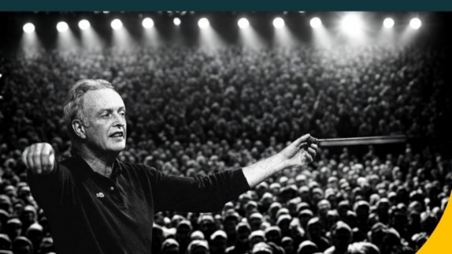 Carlos Kleiber | įrašų perklausa