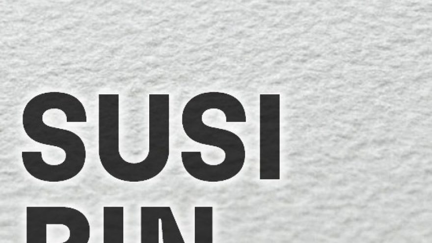 Premjera: SUSIRINKIMAS. Rež. Jonas Allunan