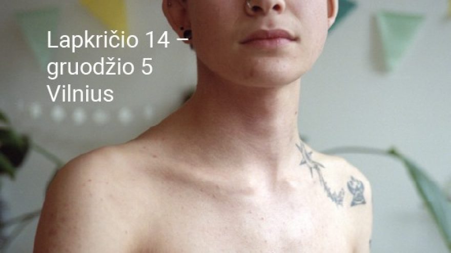 Pasaulinė fotografijų paroda: WORLD PRESS PHOTO 2025