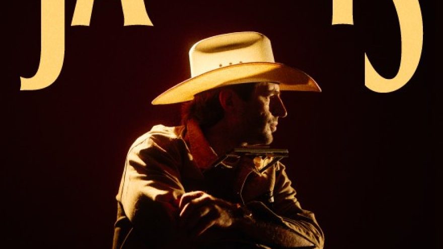 Justinas Jarutis &#8221;TIK AŠ IR TU&#8221; | Šakiai