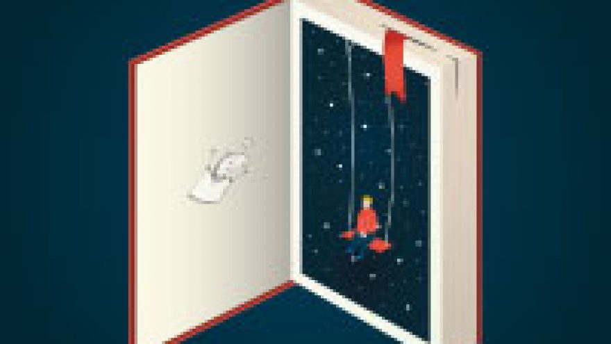 Šeimų pasakų festivalis