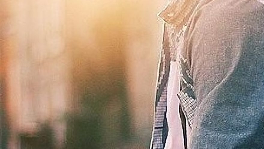 GLUCK ketvirtadienis: Summer Dub Vibes