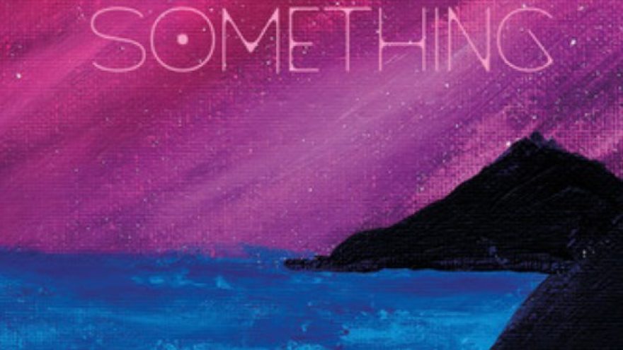 &#8221;Daddy Was A Milkman&#8221; Vinilinė plokštelė &#8221;QUITE SOMETHING&#8221;